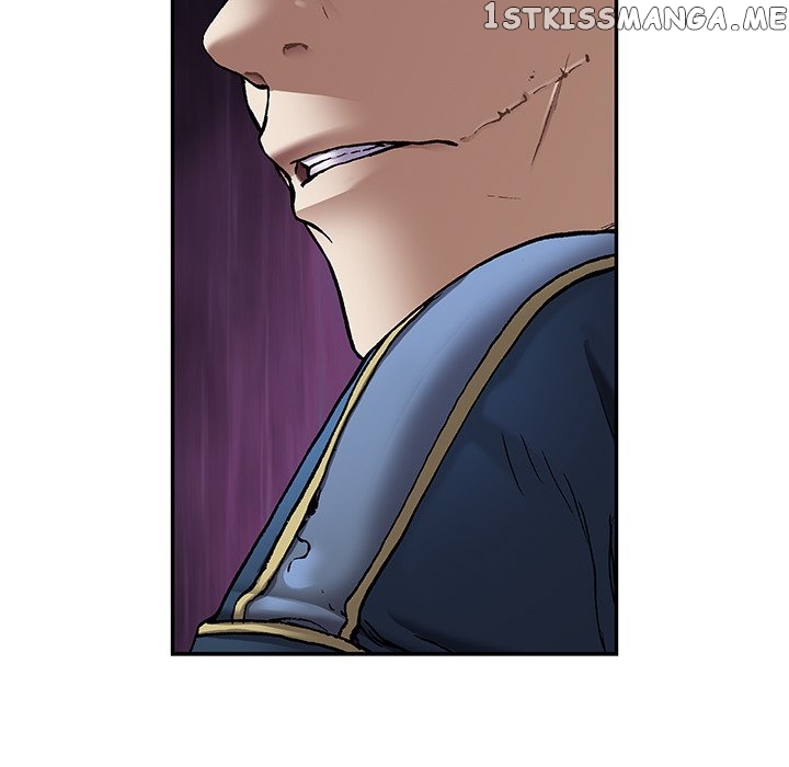 Leviathan, Chapter 108 image 72